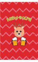 Brew-Dolph