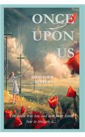 Once Upon Us
