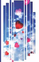 Grief Journal