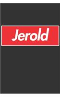 Jerold
