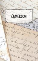 Cameroon