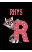 Rhys