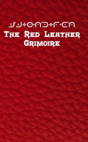 The Red Leather Grimoire