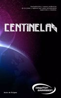 Centinela
