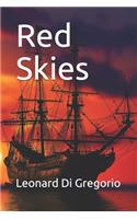 Red Skies