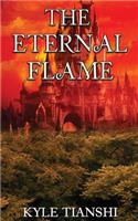 The Eternal Flame