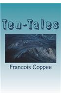 Ten-Tales