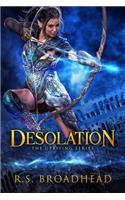 Desolation