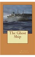 The Ghost Ship