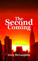 Second Coming