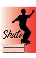 Skate