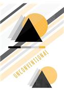 Unconventional