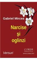 Narcise Si Oglinzi