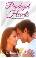 Prodigal Hearts