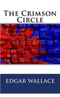 The Crimson Circle