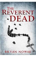 Reverent Dead