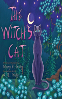 Witch's Cat