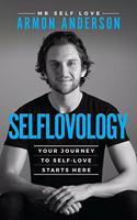 Selflovology
