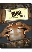 Man Talk