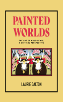 Painted Worlds