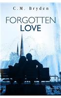Forgotten Love