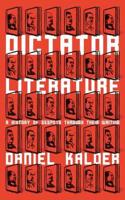 Dictator Literature