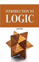 Introduction to Logic by Jess Drake