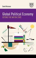 Global Political Economy