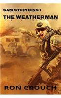 Sam Stephens 1 - The Weatherman