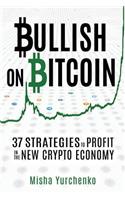 Bullish on Bitcoin