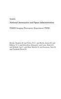 Timed Imaging Photometer Experiment (Tipe)