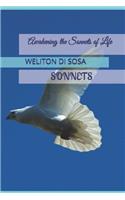 Awakening the Sonnets of Life