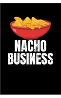 Nacho Business