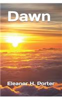 Dawn