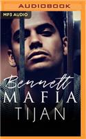 Bennett Mafia