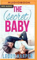 (Secret) Baby