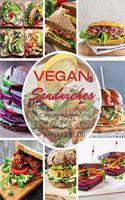 Vegan Sandwiches