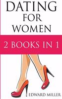 Dating For Women