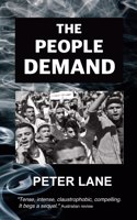 People Demand