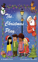 Christmas Play