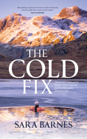 Cold Fix