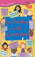 Go Further With Grammar