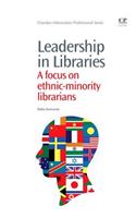 Leadership in Libraries