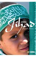 Jihad Beyond Islam