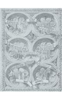 Baronial and Ecclesiastical Antiquities of Scotland (1901), The - Four Volumes in One