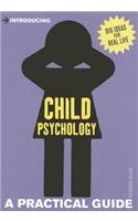 Introducing Child Psychology