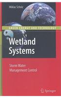 Wetland Systems