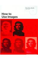 How to Use Images (Portfolio Skills)
