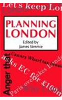 Planning London