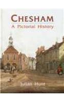 Chesham: A Pictorial History